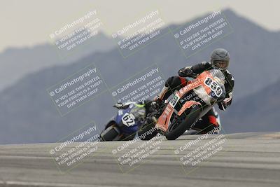 media/Sep-21-2025-Race Pace (Sun) [[98bf33ef95]]/Verified/8-Turn 9 (1135am)/